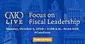 Focus on Fiscal Leadership