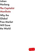 The Capitalist Manifesto