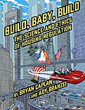 Build Baby Build front cover image
