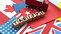 Tariff Image cropped