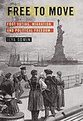 free-to-move-cover.jpg