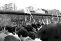 Media Name: Berlin-Wall-protesters.jpg