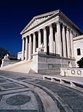 Media Name: greg-gawlowski-supreme-court-of-the-united-states-of-america-washington-dc-usa.jpg