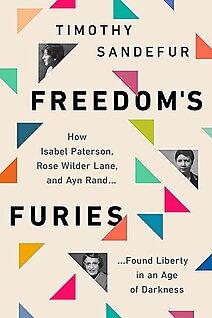 freedoms-furies-cover-promo-block