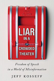 Liar-in-a-Crowded-Theater_promo-block.jpg