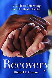 recovery-book-cover.jpg