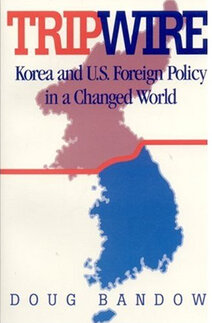 Media Name: tripwire.jpg