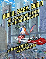 Build Baby Build front cover image