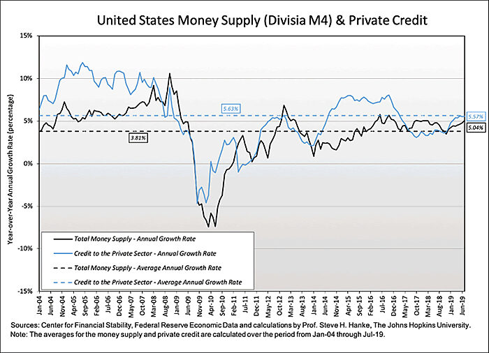 hanke-market-2-2-img