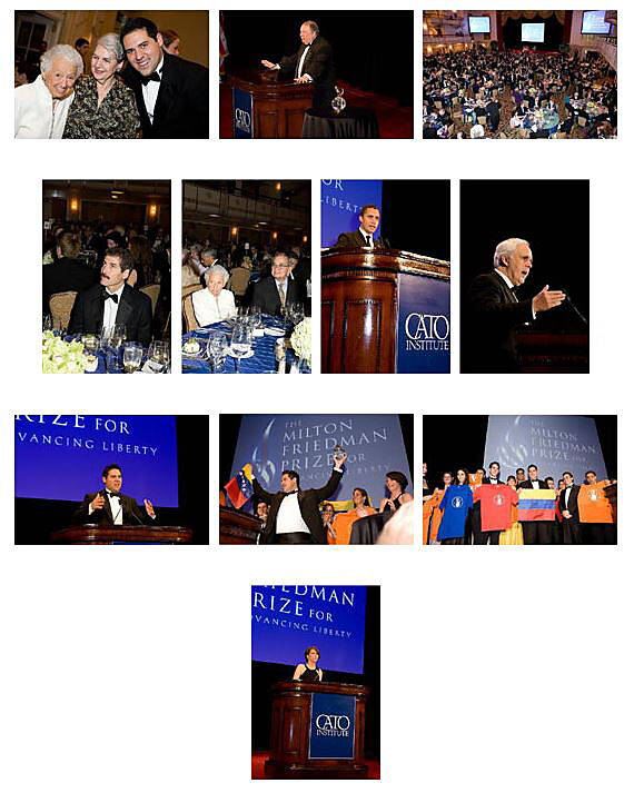 Yon Goicoechea Photos