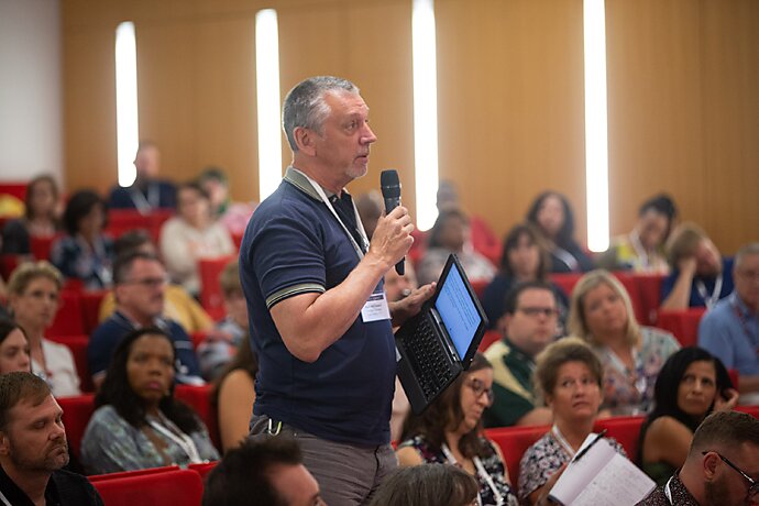 Sphere_20190715_0182