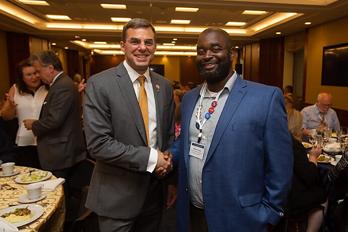 Sphere_20190717_0697