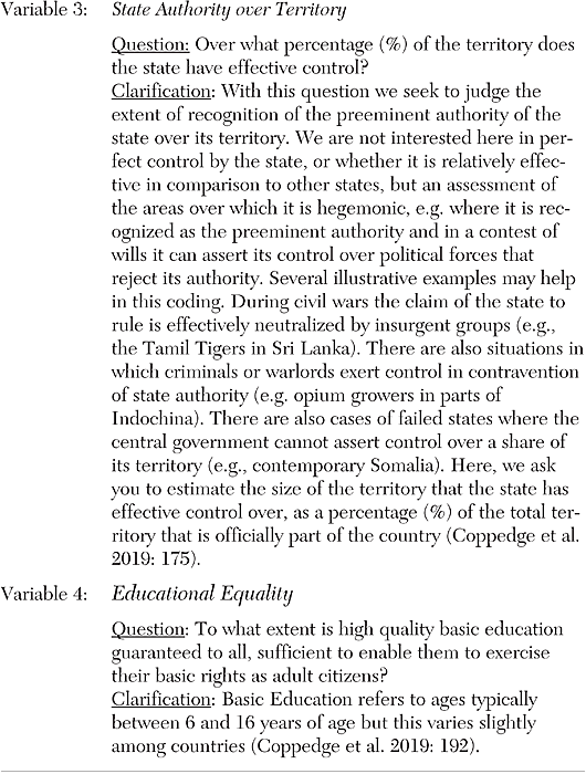 Cato Journal - v40n3 - Chapter 9 - Table 2 Continued