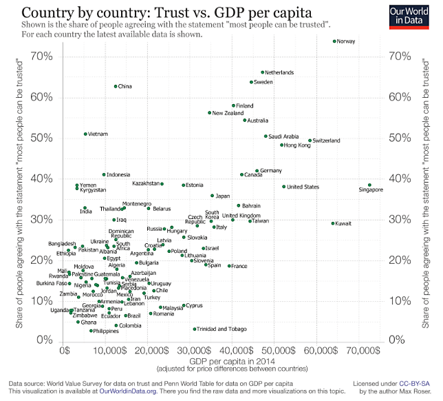 Lincicome - 11-24-20 - Chart 7