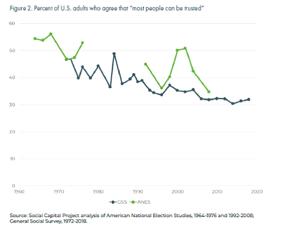 Lincicome - 11-24-20 - Chart 8