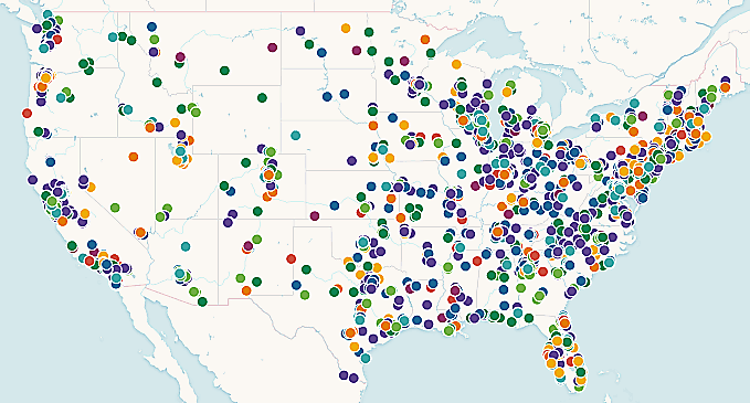 Neal McCluskey Blog Post Image 1