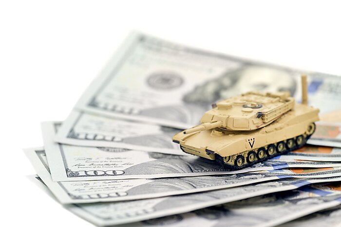 Military-Spending.jpg