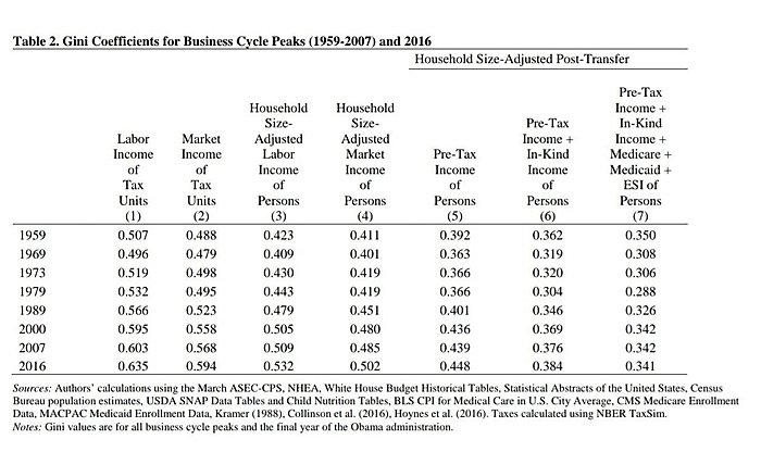 incomes--4.jpg