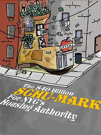 Schu-mark Image