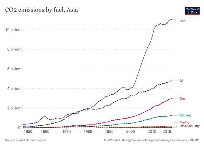 co2-inmg2.jpg