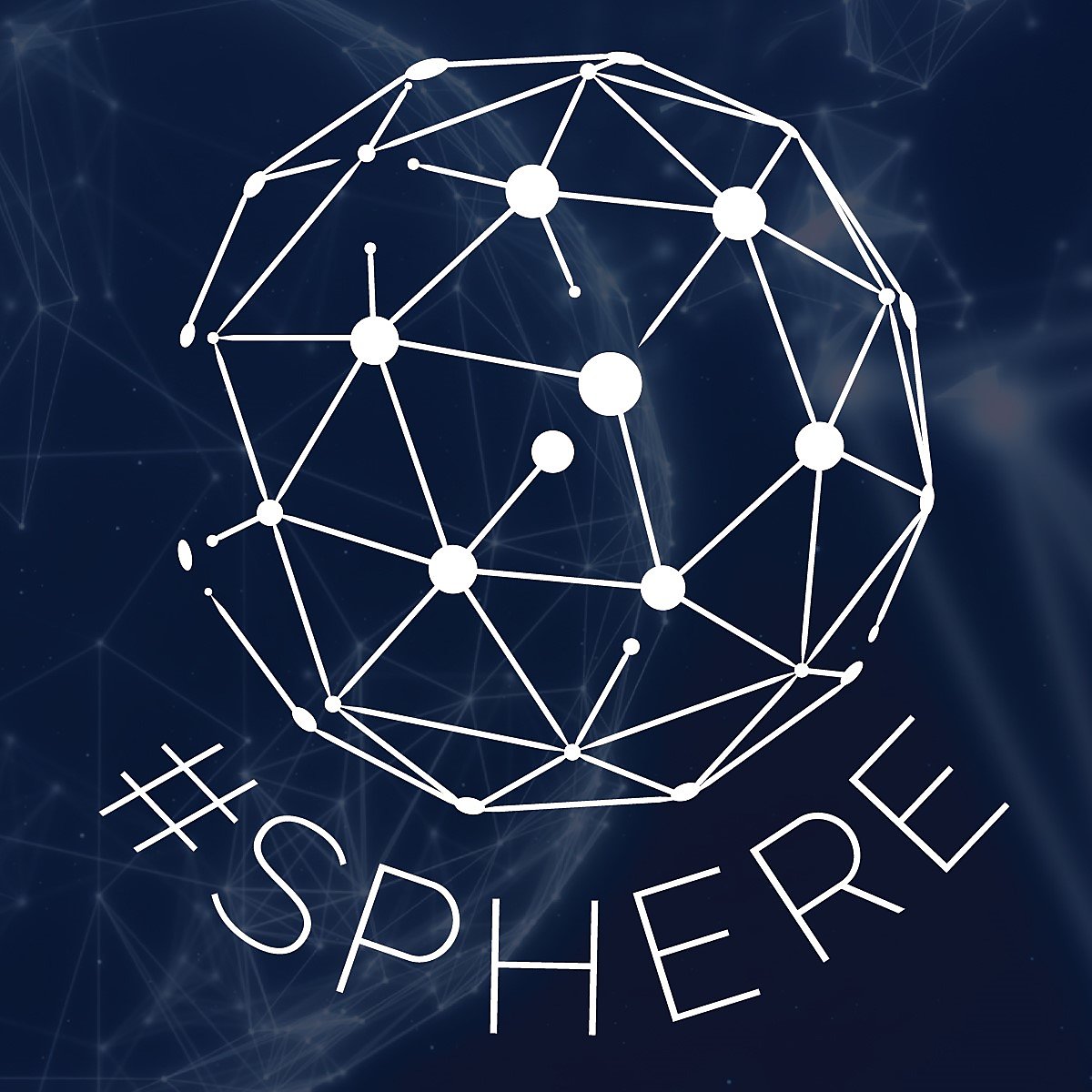 #sphere