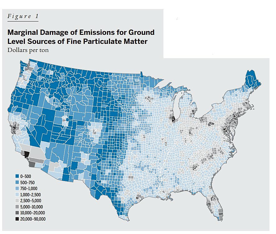 Regulation - Summer 2010 - Article 6 - Figure 1