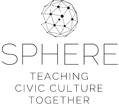 Sphere logo