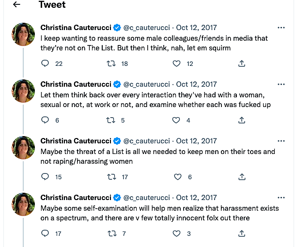 tweet-cathy-young-img