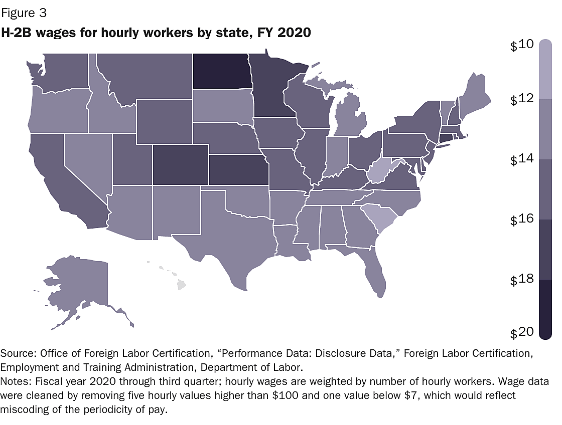 Figure 3 Wages-for-hourly-workers-by-state.png