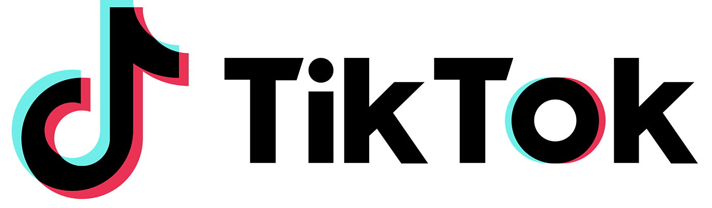 uma conta da steam｜Pesquisa do TikTok