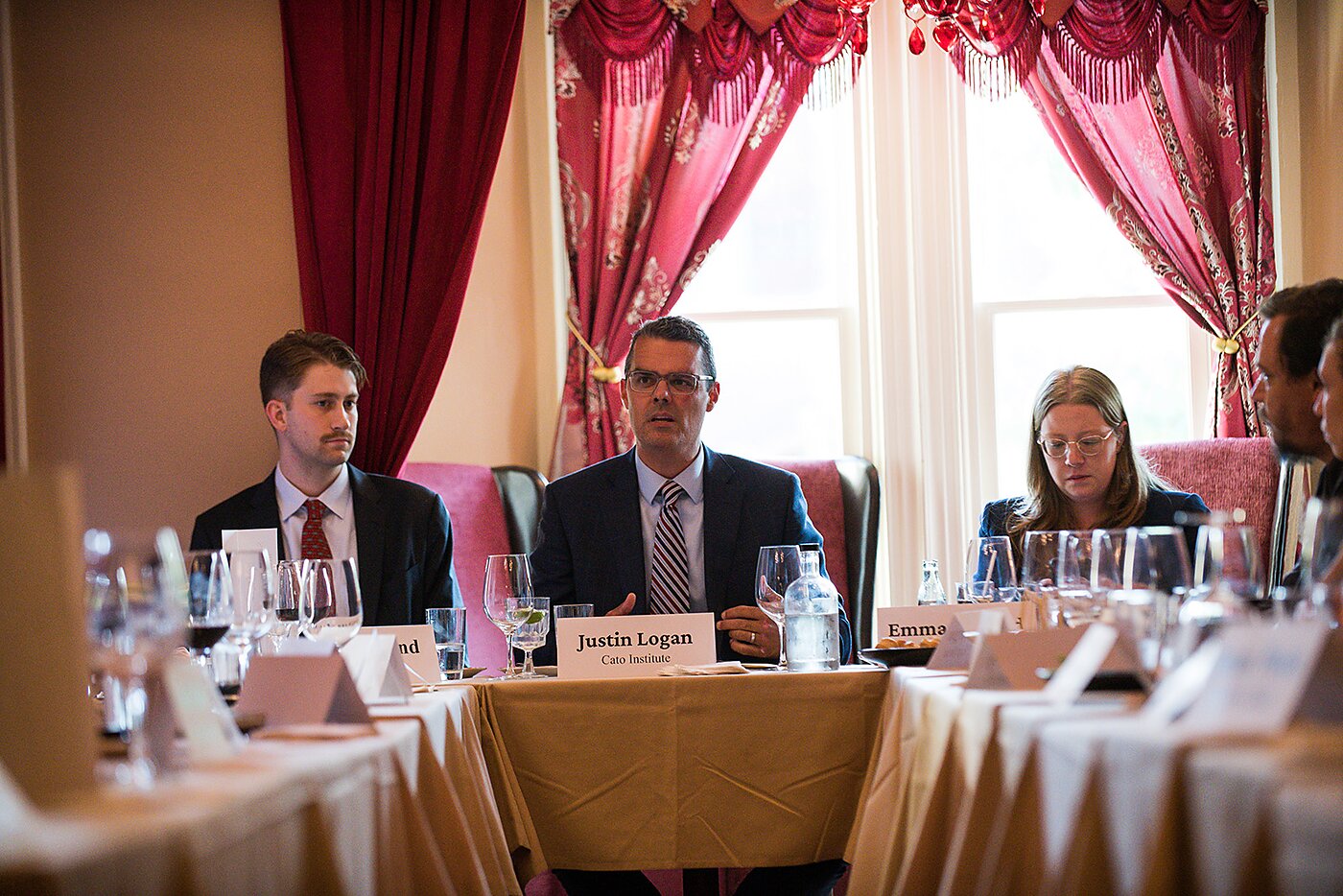 2022-07-21-Cato Institute-Congressional Fellows-DC-RCD-153