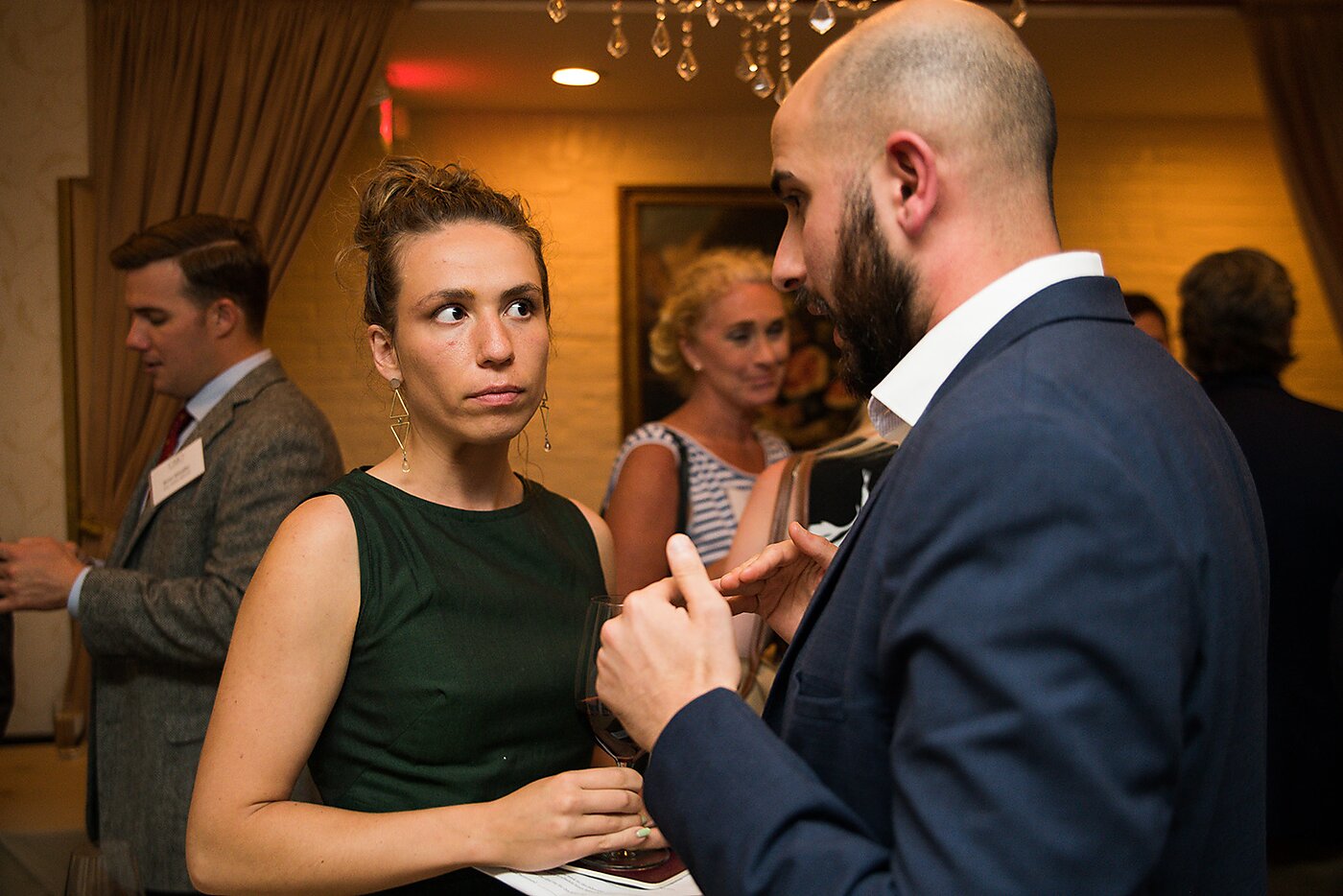 2022-07-21-Cato Institute-Congressional Fellows-DC-RCD-283