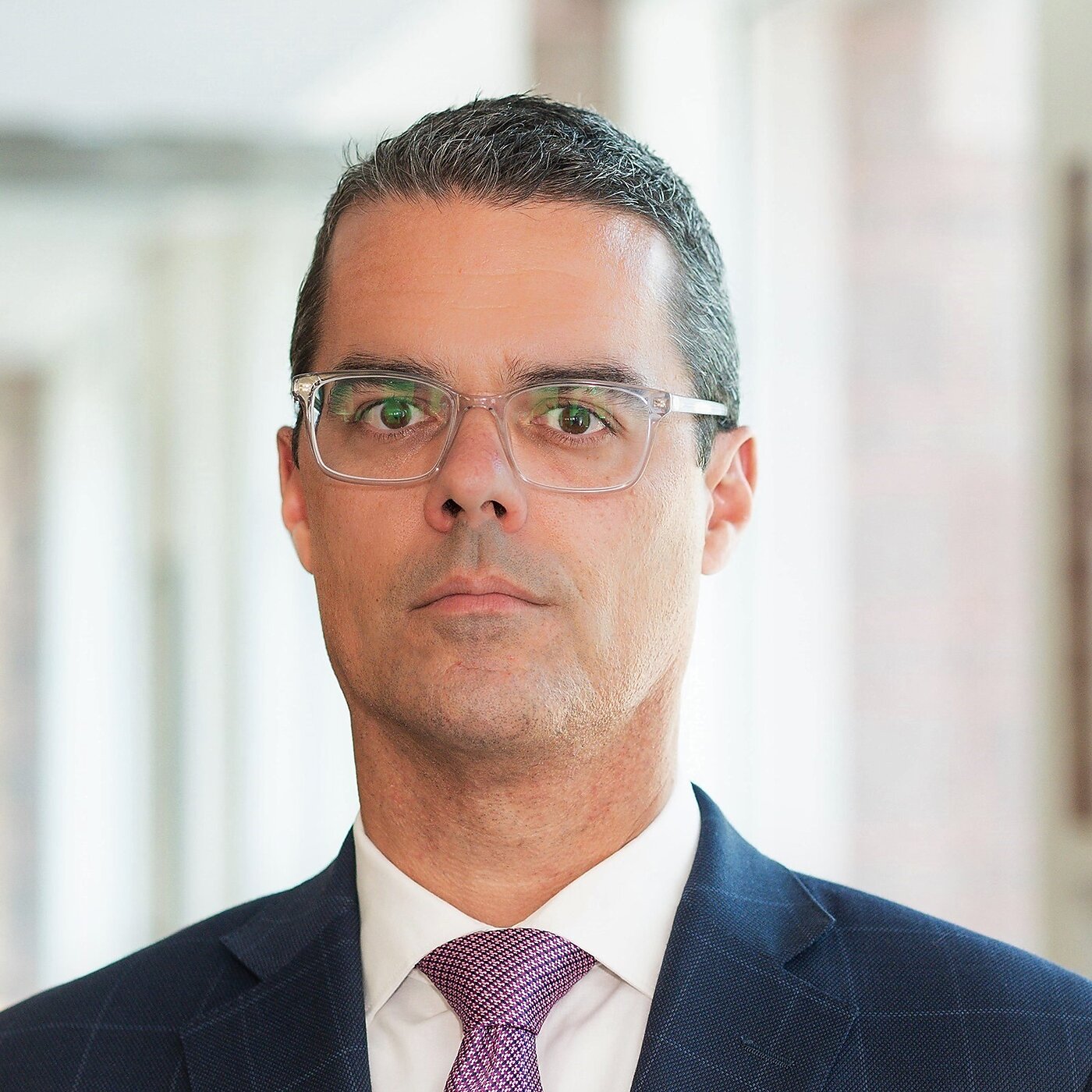 Justin Logan cropped portrait new