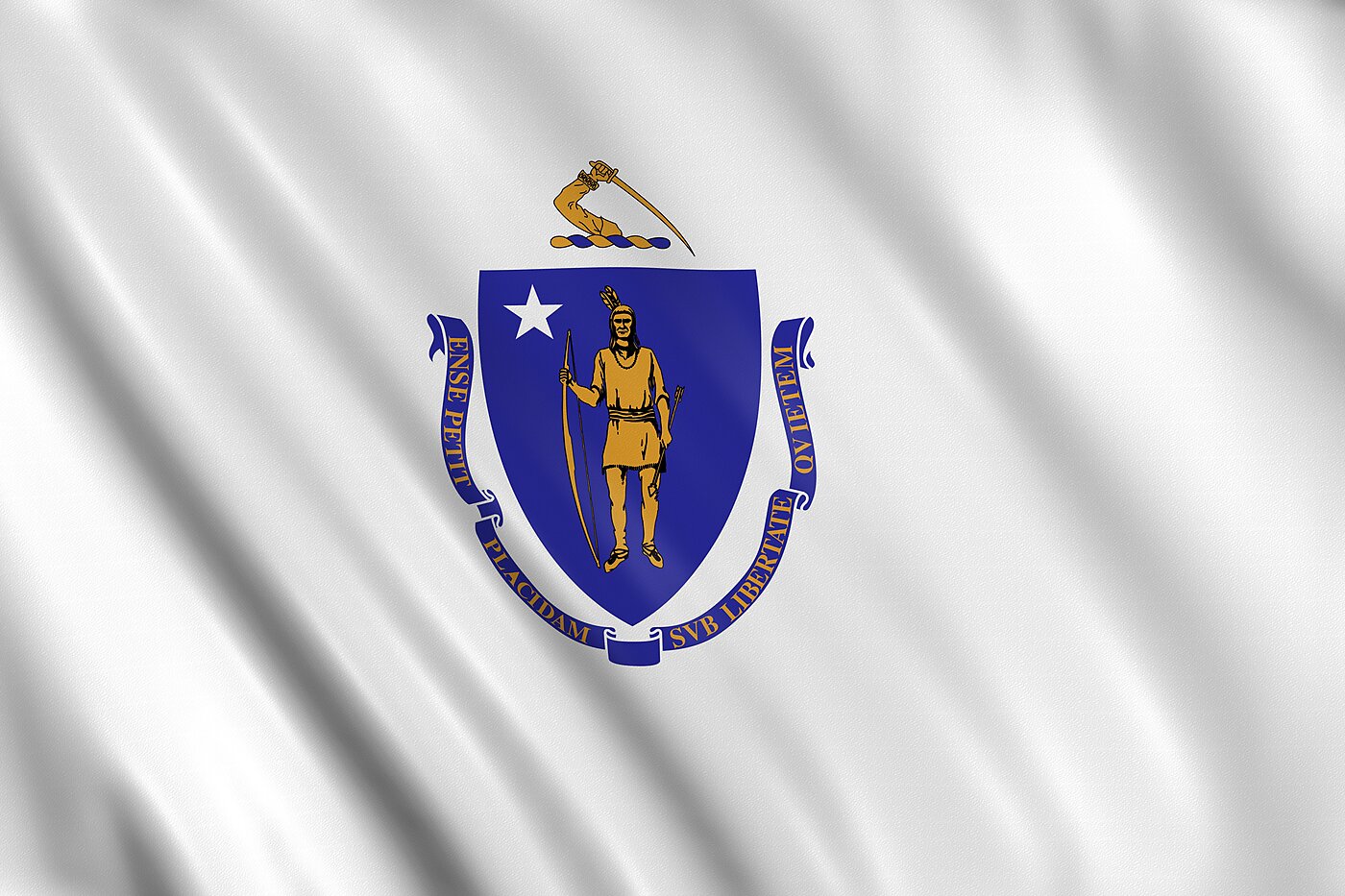 massachusetts 