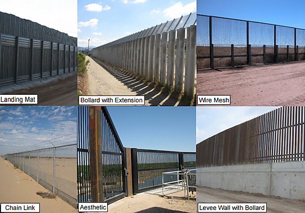 bier blog post image 5