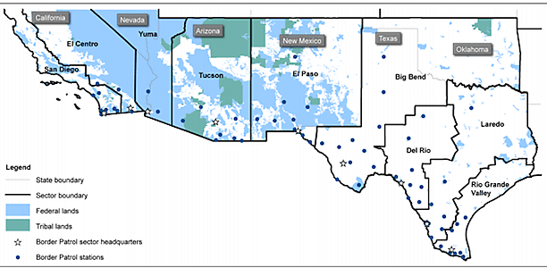 Bier blog post image 6