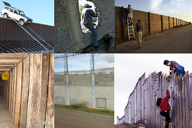 Bier Blog Post image 7