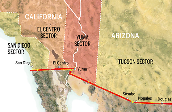 Bier blog post image 9