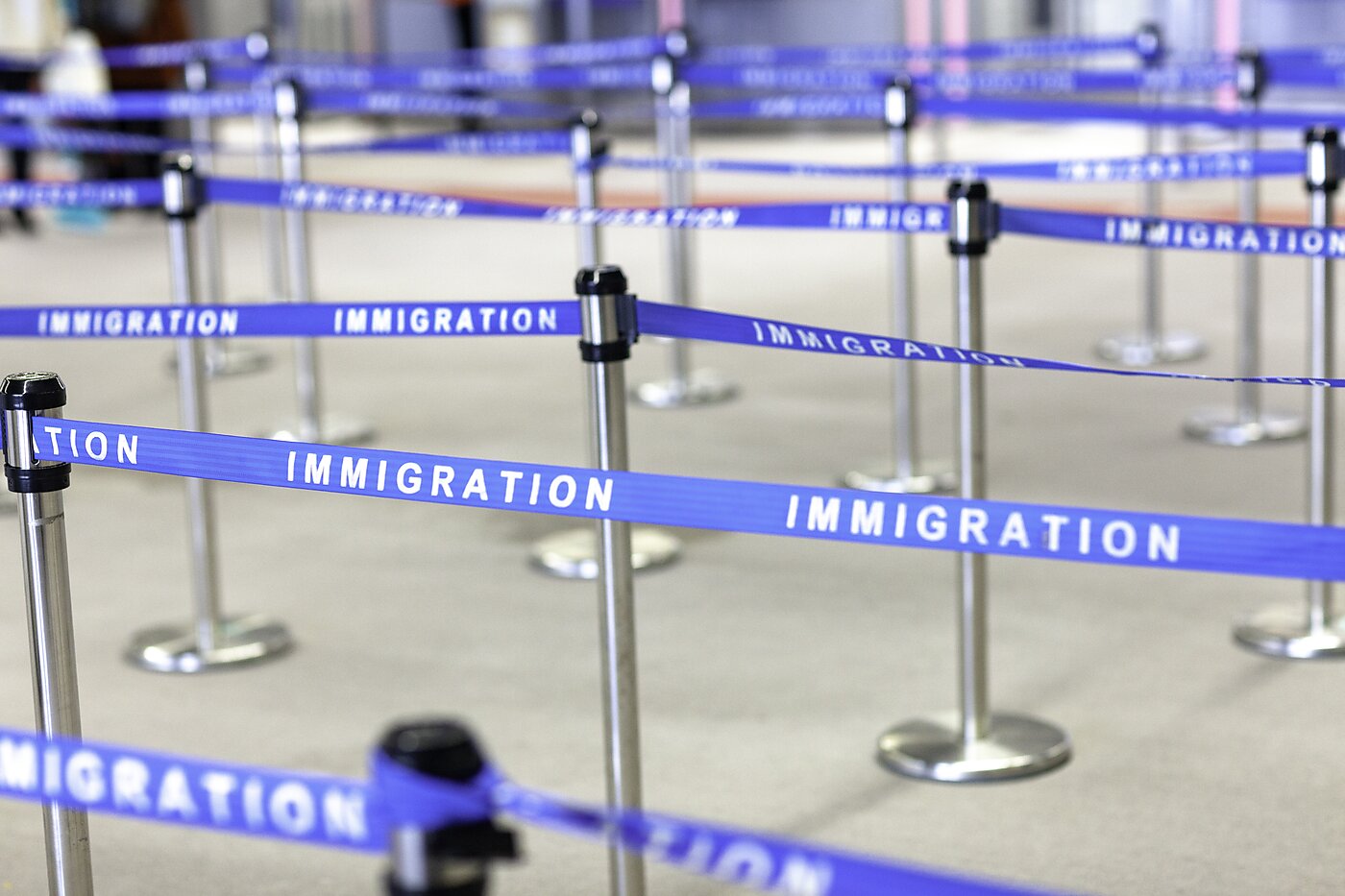 USCIS issues proposed STEM OPT extension rule - Hacking