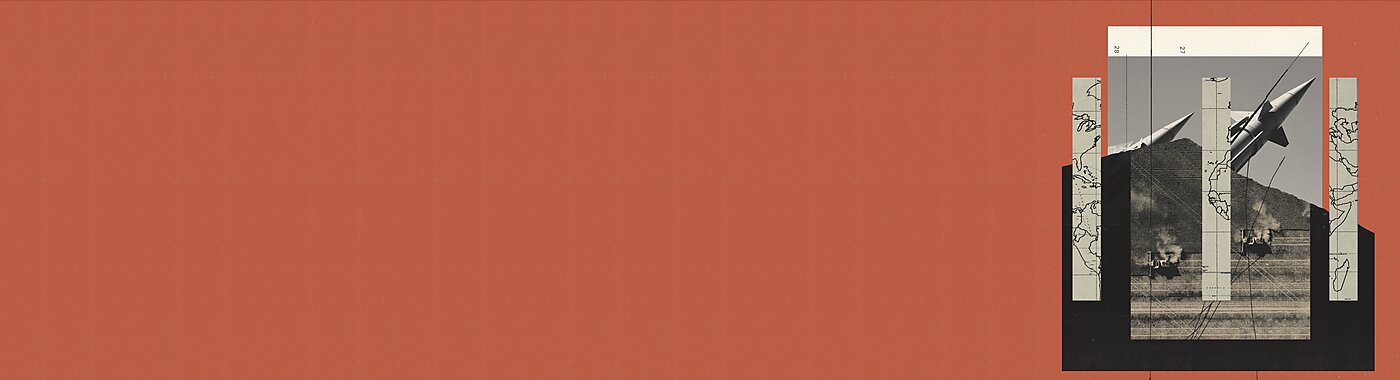 Free Society - Vol 1 No 2 - Liberty at Home Image