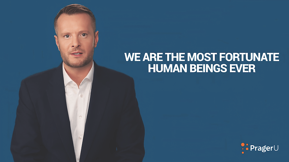 Prague U - Annual Report 2023