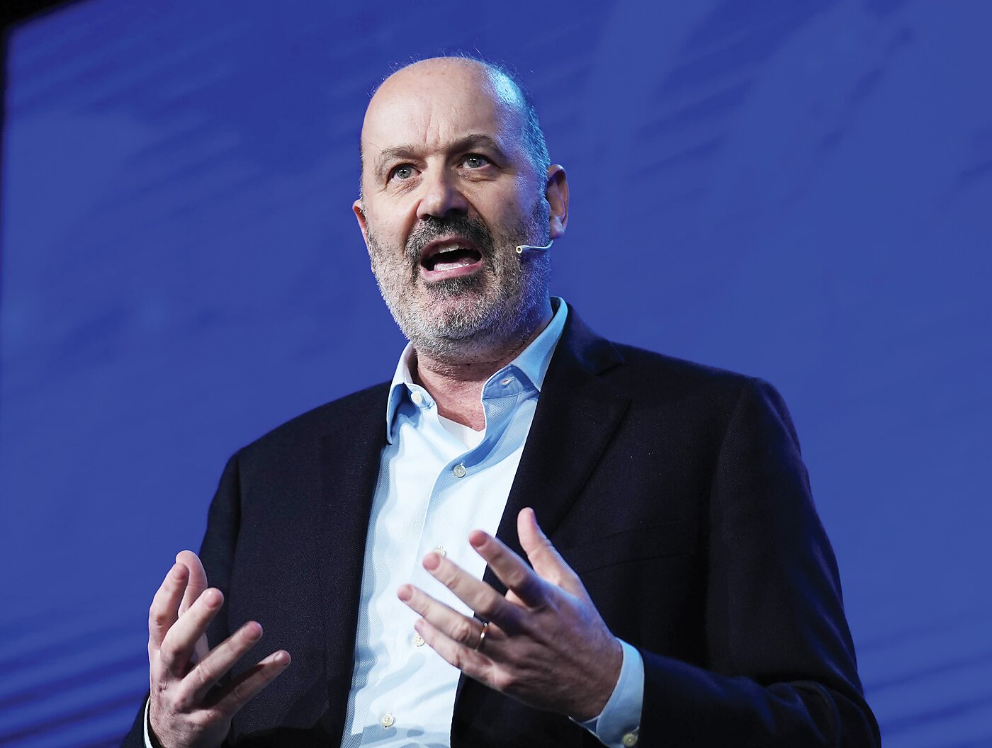 Frederico - 2024 Annual Report 