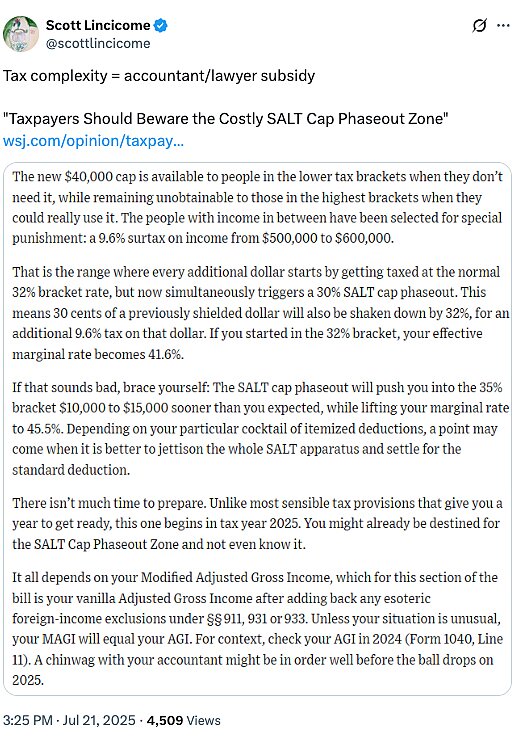 lincicome_graphic_7-23-25-2