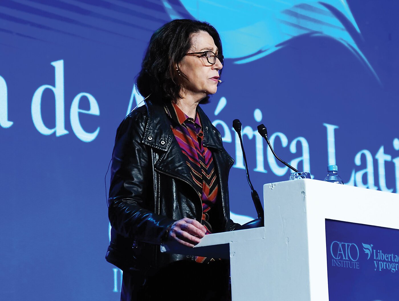 O'Grady - 2024 Annual Report