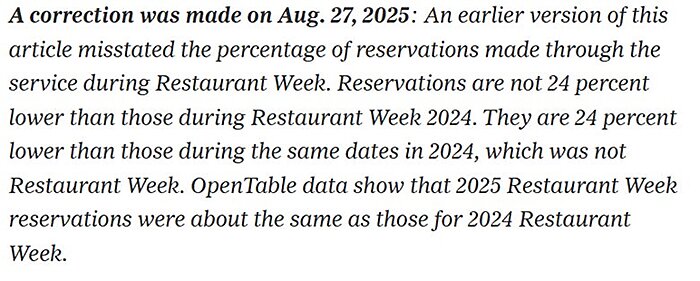 bourne_graphic_8-29-25-1