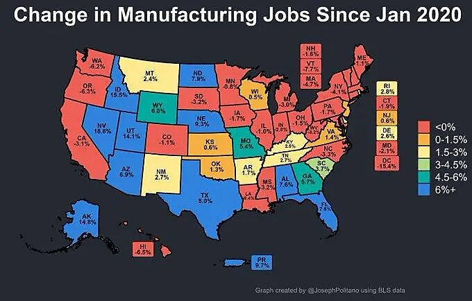 lincicome_chart-8-20-25-img-4