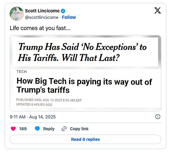 lincicome_graphic-8-20-25-img-1