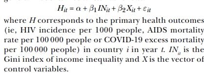 bourne_miller_11-14-25-img-1