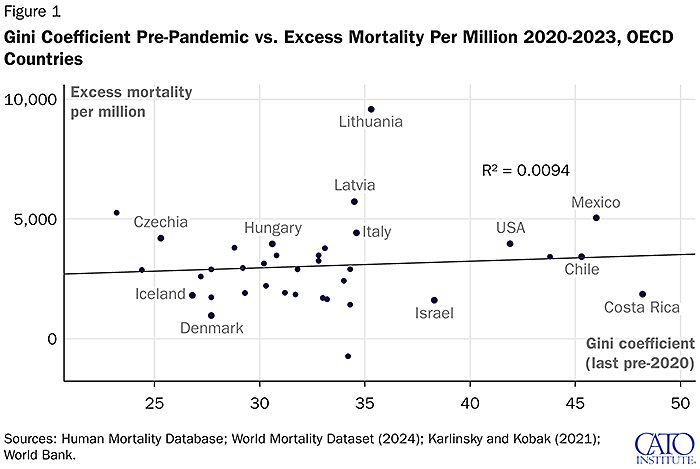 bourne_miller_11-14-25-img-6