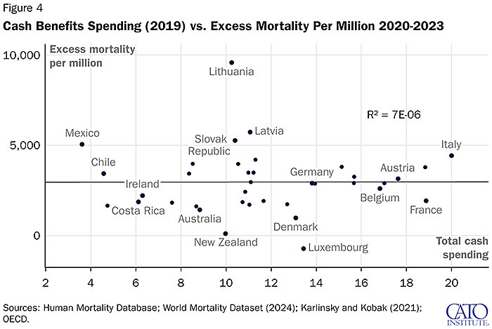 bourne_miller_11-14-25-img-9